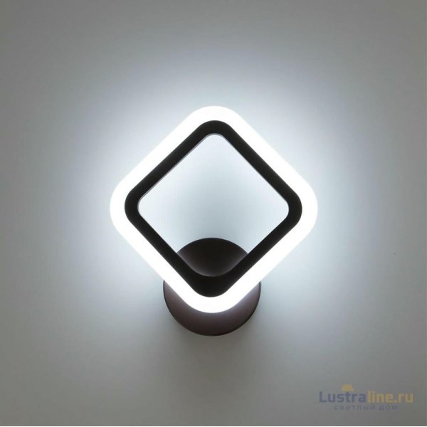 Бра Citilux Марсель CL232B315 Бра Citilux Марсель CL232B315