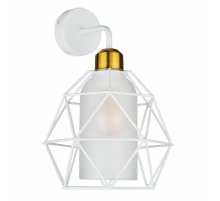 Бра 33 Идеи WLL400.01.01WH.PA-M35WH Бра 33 Идеи WLL400.01.01WH.PA-M35WH