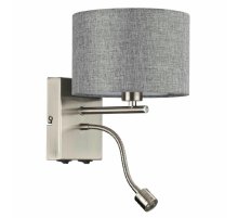 Бра Lumion Nikki Moderni 8251/2W