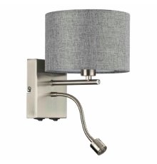 Бра Lumion Nikki Moderni 8251/2W