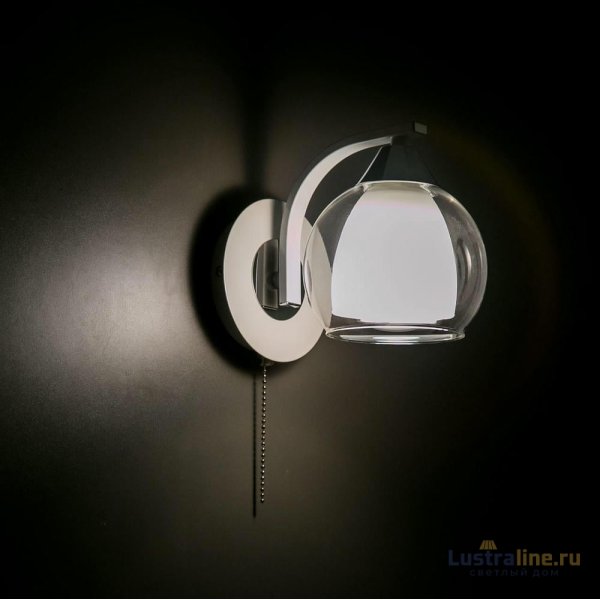 Бра Citilux CL152310 Бра Citilux CL152310