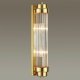 Бра Odeon Light 4822/2W