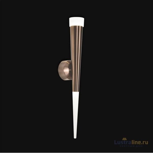 Бра Citilux Вегас CL227313