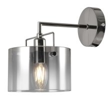 Бра Rivoli Bonnie 2078-401 Б0055610 Бра Rivoli Bonnie 2078-401 Б0055610