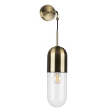 Бра Lightstar Ramo 690511