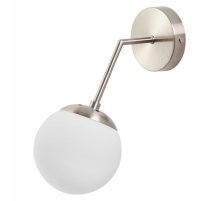 Бра MyFar Solve MR1321-1W УЦ