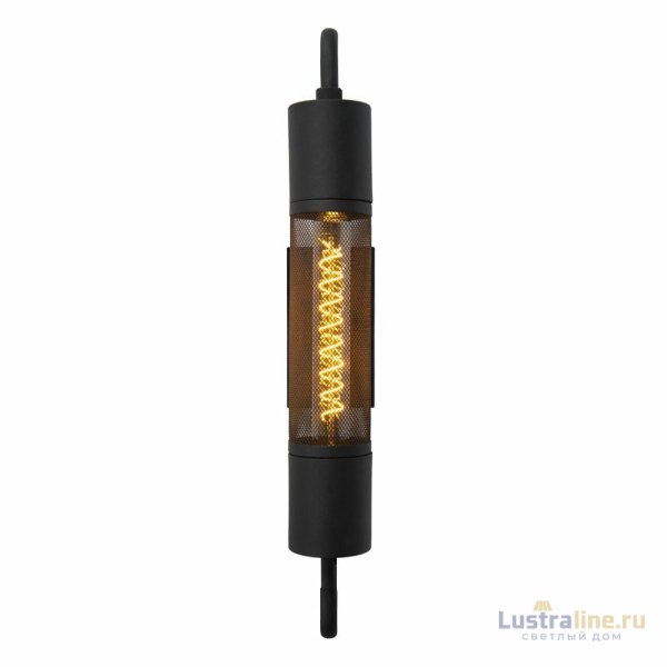 Бра Lucide Calixt 05233/01/30
