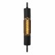 Бра Lucide Calixt 05233/01/30