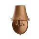 Бра Covali WL-38006