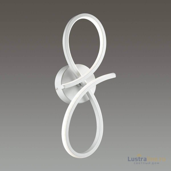 Бра Lumion Lane 3773/13WL УЦ