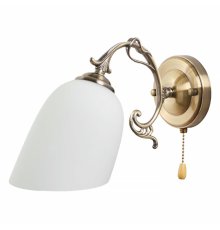 Бра MyFar Biene MR1520-1W