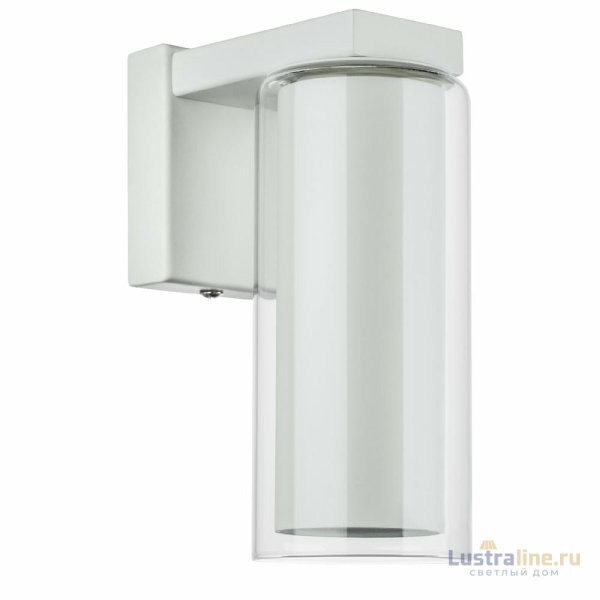 Бра Lightstar Cilino 756616 Бра Lightstar Cilino 756616