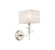 Бра Ambrella Light High Light Classic LH71335