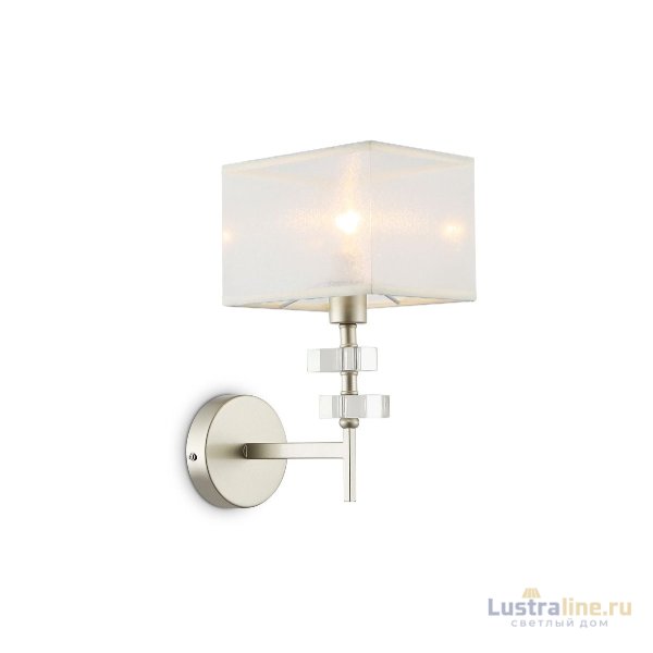 Бра Ambrella Light High Light Classic LH71335 Бра Ambrella Light High Light Classic LH71335