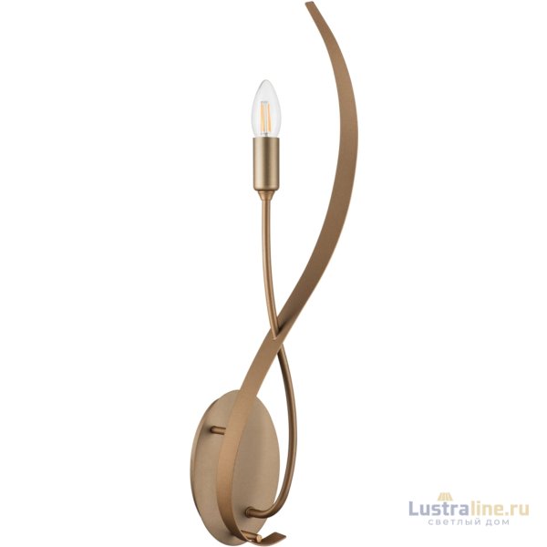 Бра Lightstar Ragno 733513