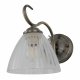 Бра Arte Milano Amalfi 338656/1W AB