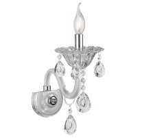 Бра AM Group IZABEL AP1