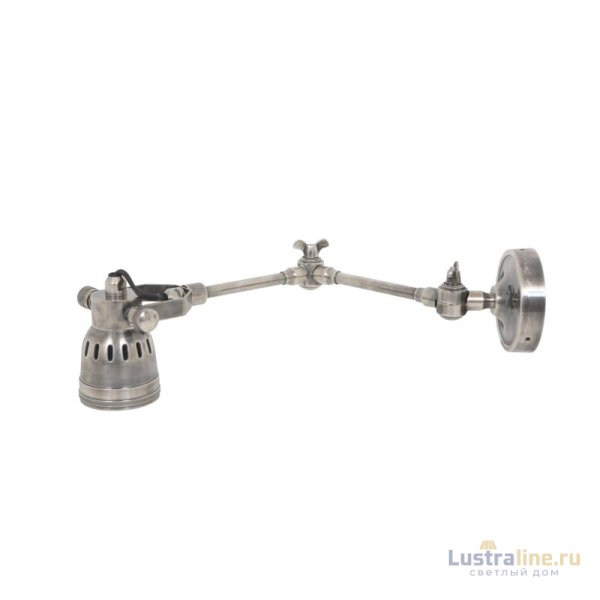 Бра Covali WL-51691 Бра Covali WL-51691
