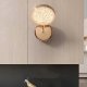 Бра ImperiumLoft Naina 208969-23