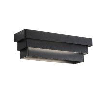 Бра ST-Luce SL1588.401.01