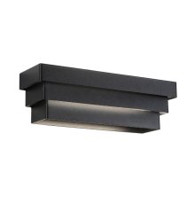 Бра ST-Luce SL1588.401.01