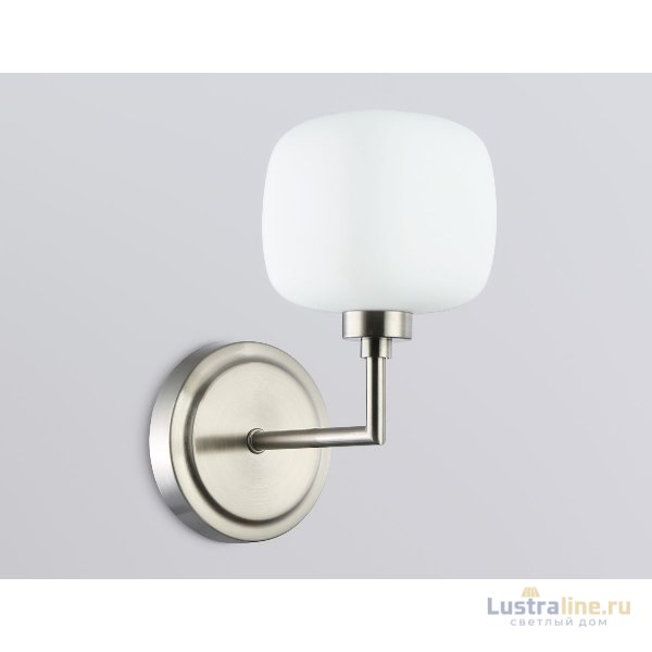 Бра Ambrella Light High Light Heigh Light LH53007 Бра Ambrella Light High Light Heigh Light LH53007