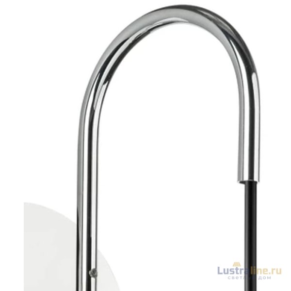 Бра Lightstar Pentola 803540