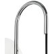 Бра Lightstar Pentola 803540