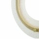 Бра Maytoni Maya P091WL-L18G3K