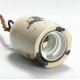 Бра Lussole Loft Vermilion LSP-8157 УЦ