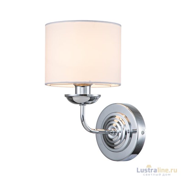 Бра Escada Bovilla 10175/1A Бра Escada Bovilla 10175/1A