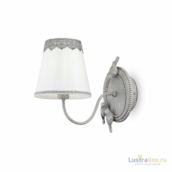 Бра Maytoni Bouquet ARM023-01-S
