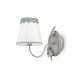 Бра Maytoni Bouquet ARM023-01-S