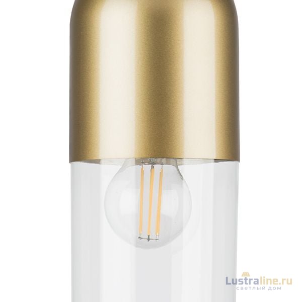 Бра Lightstar Ramo 690513
