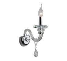 Бра Omnilux Scalea OML-89301-01