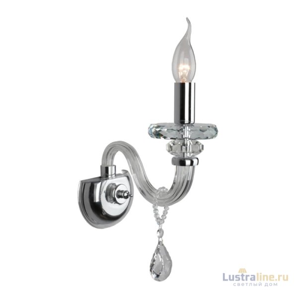 Бра Omnilux Scalea OML-89301-01 Бра Omnilux Scalea OML-89301-01