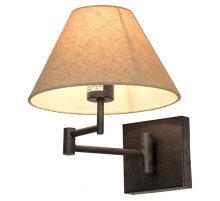 Бра Lussole LSP-8541