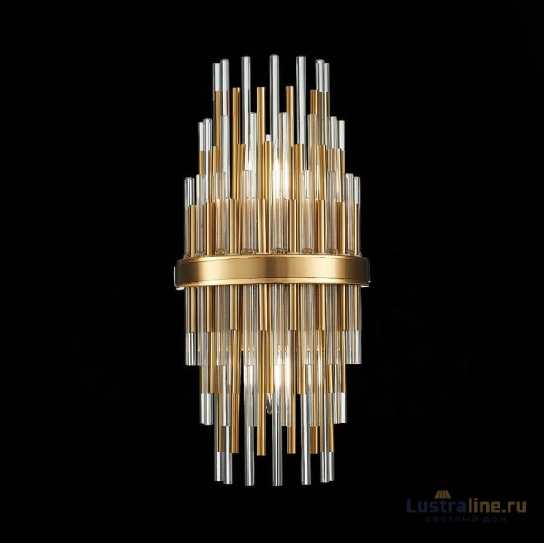Бра ST Luce Teramo SL1628.301.02