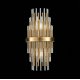Бра ST Luce Teramo SL1628.301.02