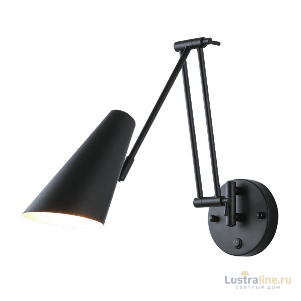 Бра Zortes Crane ZRS.1778.15