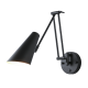 Бра Zortes Crane ZRS.1778.15