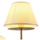 Бра Illumico IL6197-1W-17 GD