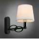 Бра Omnilux Reggello OML-64901-01