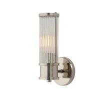 Бра Delight Collection Claridges BRWL7001-NP