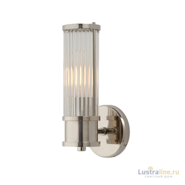 Бра Delight Collection Claridges BRWL7001-NP