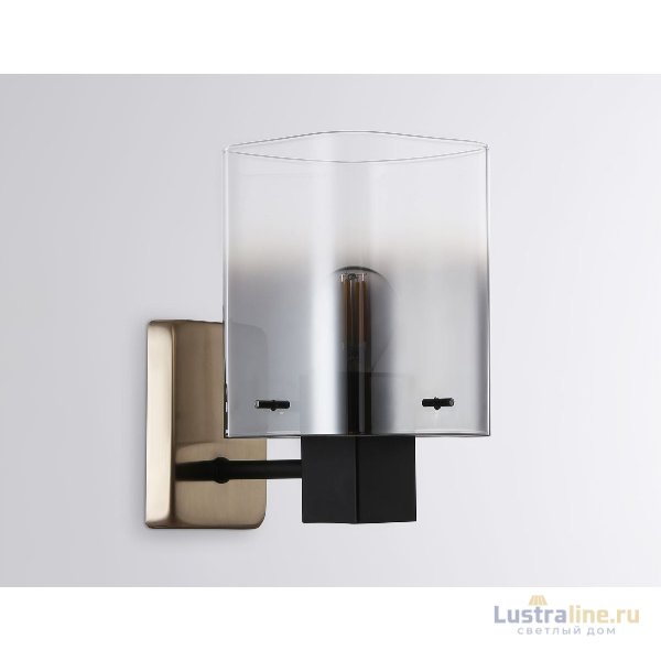 Бра Ambrella Light High Light Modern LH57045 Бра Ambrella Light High Light Modern LH57045