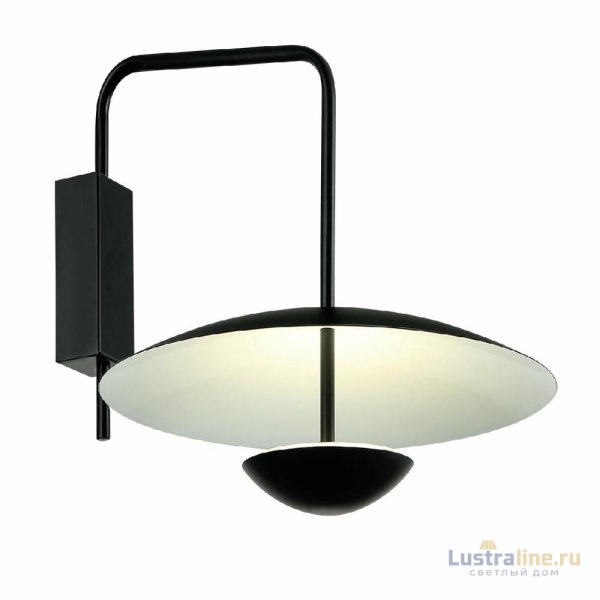 Бра Kink Light Синди 08467-35W,19 Бра Kink Light Синди 08467-35W,19
