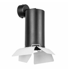 Бра Lightstar Rullo (216487+590107+202486) RB6487486