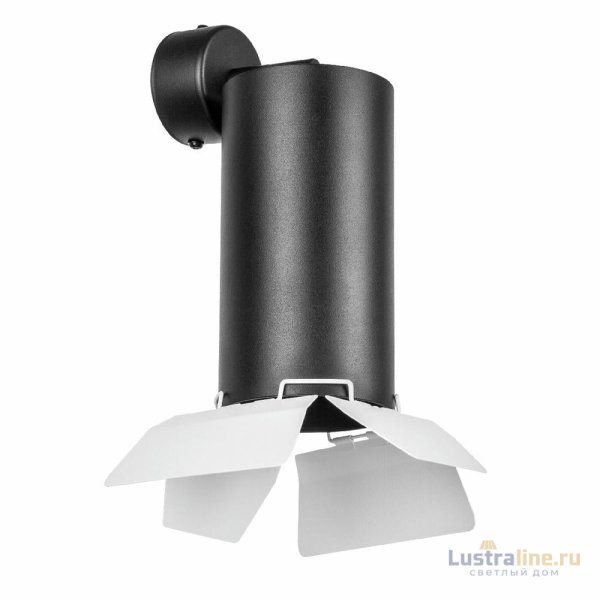 Бра Lightstar Rullo (216487+590107+202486) RB6487486