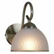 Бра Illumico IL0621-1WSQ-24 AB CAPELLA